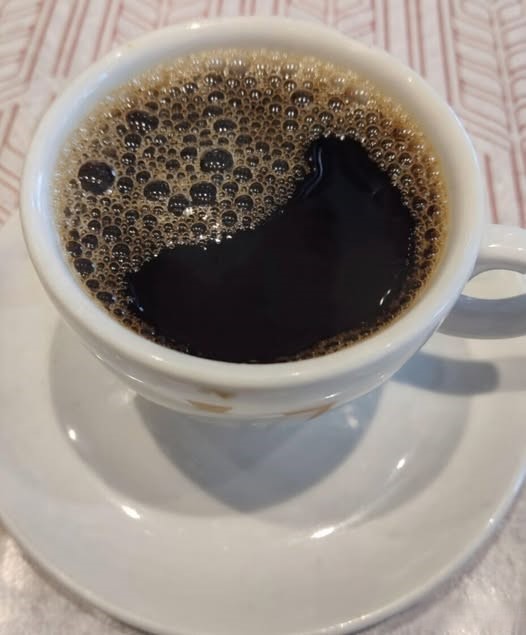 “Doctors Reveal What Really Happens When You Drink Coffee Every Morning — The Surprising Truth About How That Daily Cup Affects Your Hormones, Heart, Digestion, and Sleep, and Why Timing and Add-Ins Can Quietly Make It Healthier or Harmful.”