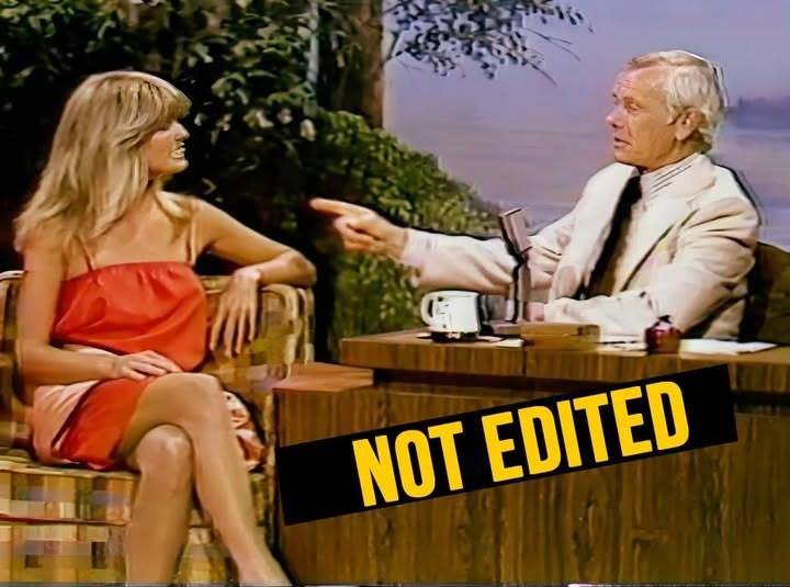 The Secret Life Of A Golden Icon Why Farrah Fawcett Almost Became A Nun And The Hidden Heartbreak Behind The Most Famous Poster In History