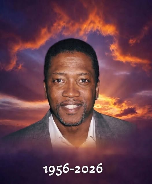 Classic screen performer celebrated for a lifetime of television and film contributions whose remarkable presence defined generations through humor warmth dedication and authenticity leaving a timeless legacy that continues to inspire audiences creators and performers while shaping storytelling traditions across cultures industries and evolving forms of entertainment for years to come
