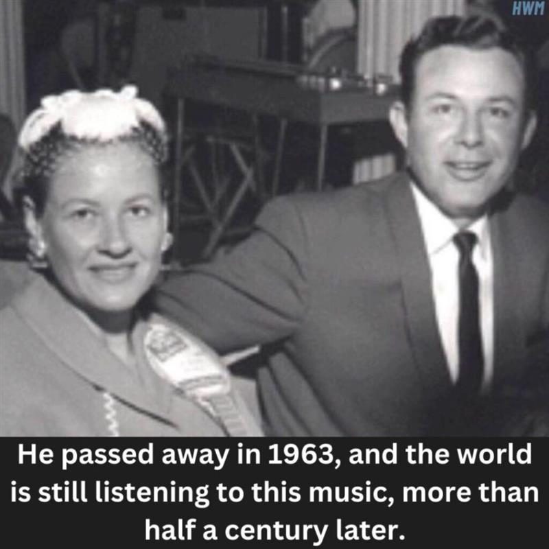 Why This Song Is Considered One of the Greatest Ever Recorded