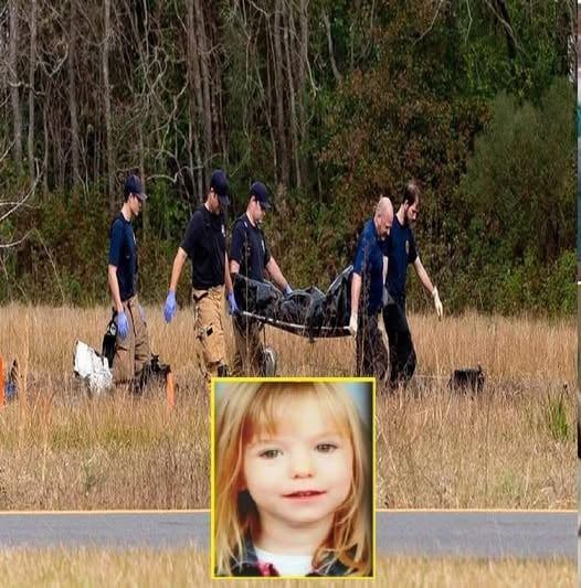 Missing girl found in the woods her father was the one who did the unthinkable – Story Of The Day!