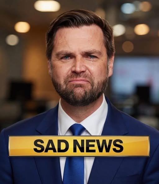 JD Vance Responds as Discussion Continues Around Comments Involving Pope Leo