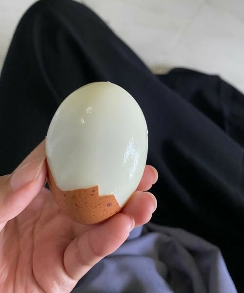 13 Reasons Why You Should Eat Boiled Eggs in the Morning