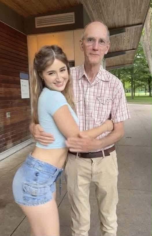 14-year-old teenager passed away after putting silicone on us… See more