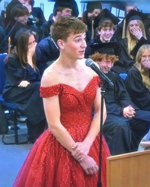 Young Mother’s Lifelong Dedication to Her Son Leads to an Unexpected and Heartwarming Journey