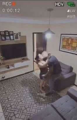 Hidden camera footage reveals a shocking truth about… See more