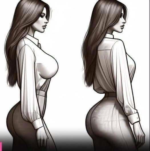If a Woman Has Small Breasts, Does It Really Mean Anything About Her Personality or Body? Experts Break Down Common Myths, Social Stereotypes, Biological Facts, and Misconceptions, Revealing Why Body Features Do Not Define Character, Confidence, Health, or Worth, Challenging Outdated Beliefs and Encouraging a More Realistic, Respectful Understanding of Natural Human Diversity and individual differences