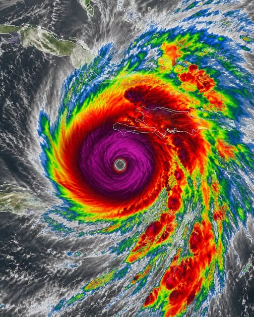 Communities Stay Alert as Severe Weather Concerns and Other Major News Events Draw Public Attention