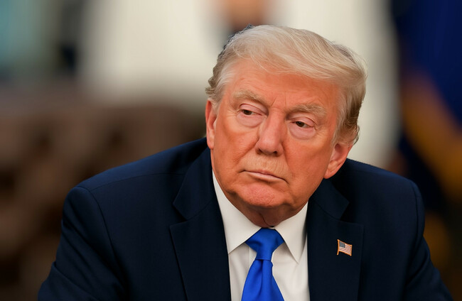 Donald Trump’s bid to restrict birthright citizenship rejected by US Supreme Court