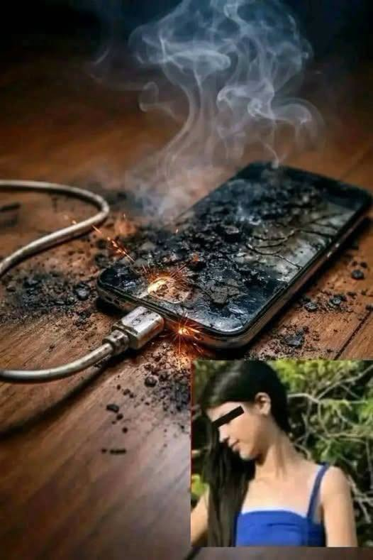 Electrical Safety at Home: Why Proper Charger Use Matters More Than You Think