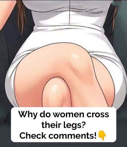 Women Born in These Months Make the Best Wives
