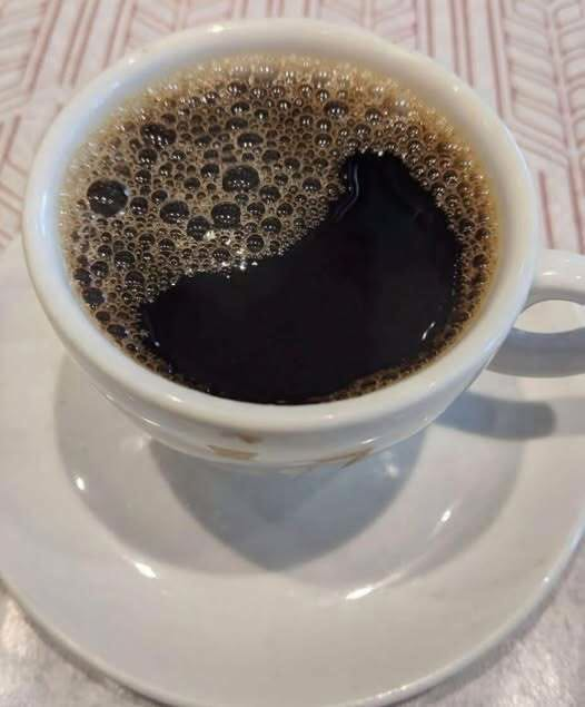 Doctors Reveal What Really Happens When You Drink Coffee Every Morning Exploring the Surprising Truth About Its Effects on Hormones Heart Health Digestion and Sleep While Uncovering How Timing Caffeine Sensitivity and Add Ins Like Sugar or Cream Can Transform Your Daily Cup Into Either a Health Boost or a Hidden Disruptor