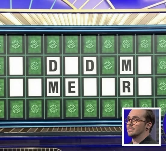 The Wheel of Fortune Scandal: Why Fans Are Calling for a Total Boycott Over This Disastrous Final Round That Cost a Pilot $40,000