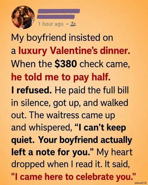 Hidden Valentine