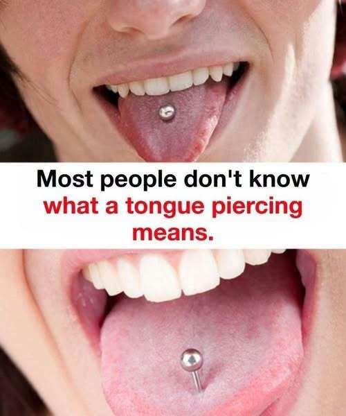 Tongue Piercings Through History: From Ancient Maya and Aztec Rituals of Spiritual Devotion and Sacrifice to Modern Fashion and Self-Expression, Showing How Body Modification Evolved From Sacred Cultural Ceremony Into a Contemporary Symbol of Identity, Individuality, Rebellion, and Personal Style Across Changing Societies and Generations