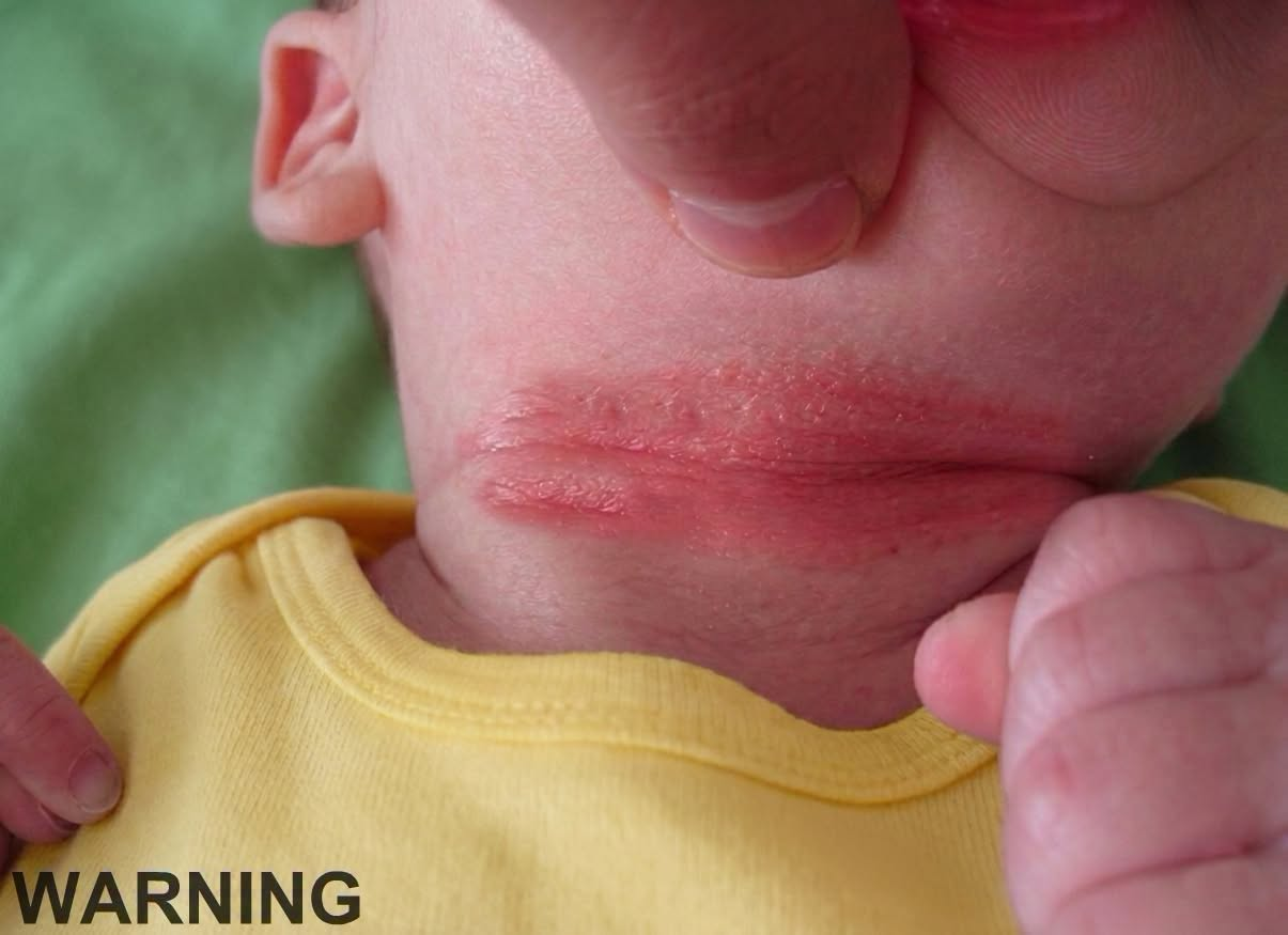 These are the signs that he is cr… See more