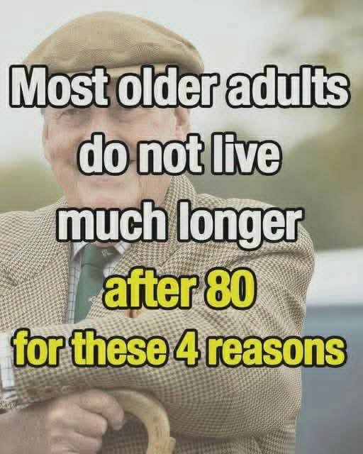 The Secret Daily Visitor: When I Finally Walked Into My Elderly Neighbor’s House and Saw Him, I Stopped Breathing