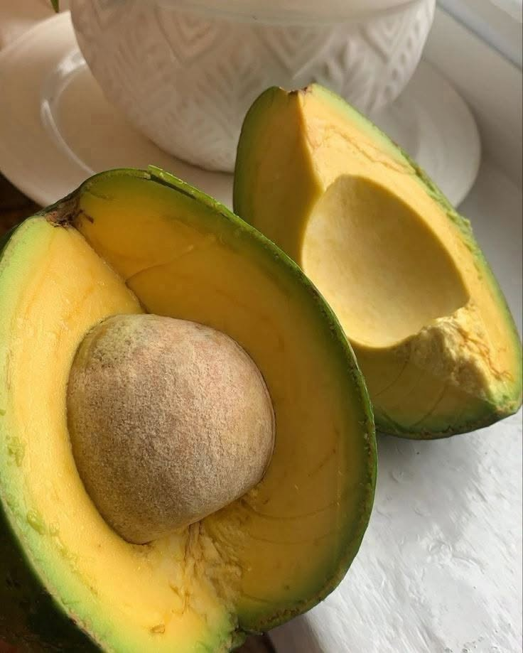 Doctors reveal that eating avocado causes…