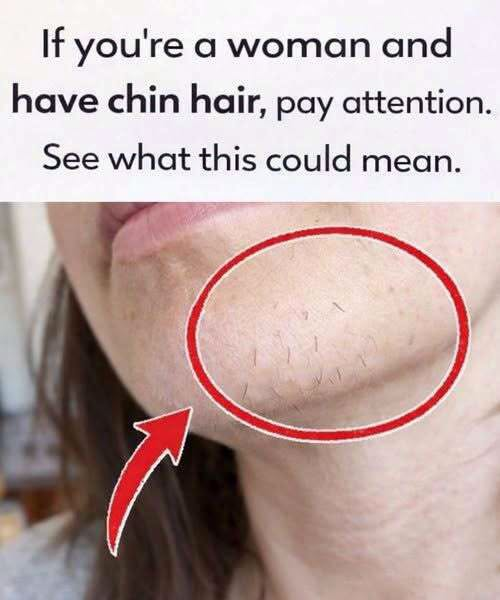 I had no clue about this
