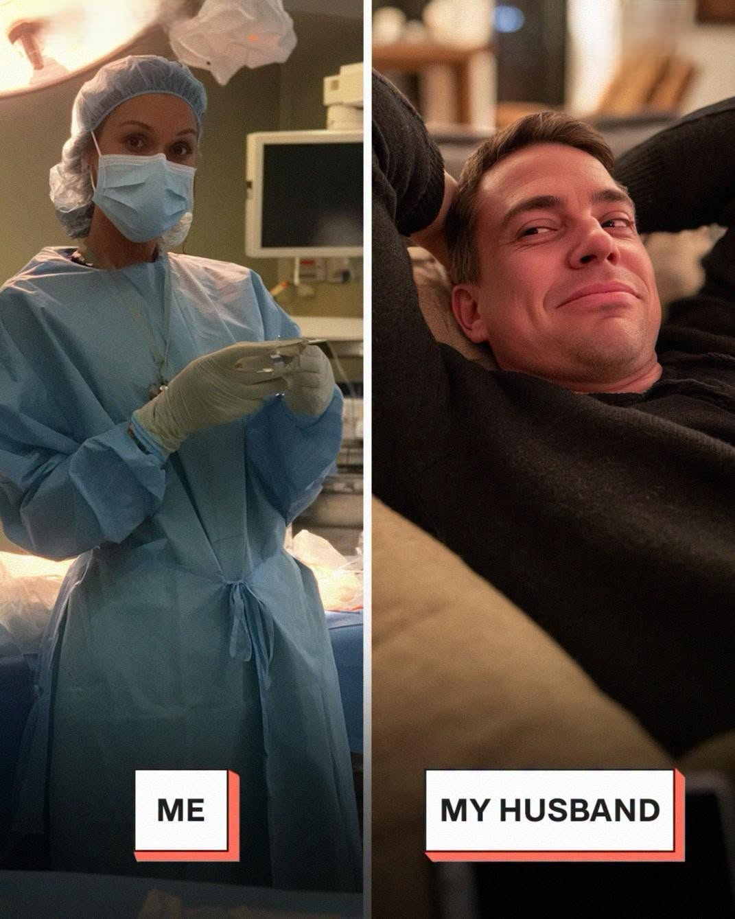 My Husband Made Me Choose Between a $760K Offer and Our Marriage – So I Made Sure He Learned His Lesson Fast