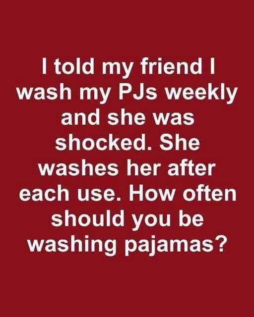 The Pajama Lesson: A Morning That Taught My Daughter Responsibility