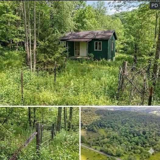 $19,000 No neighbors, no noise. Price cut: $6K…See More
