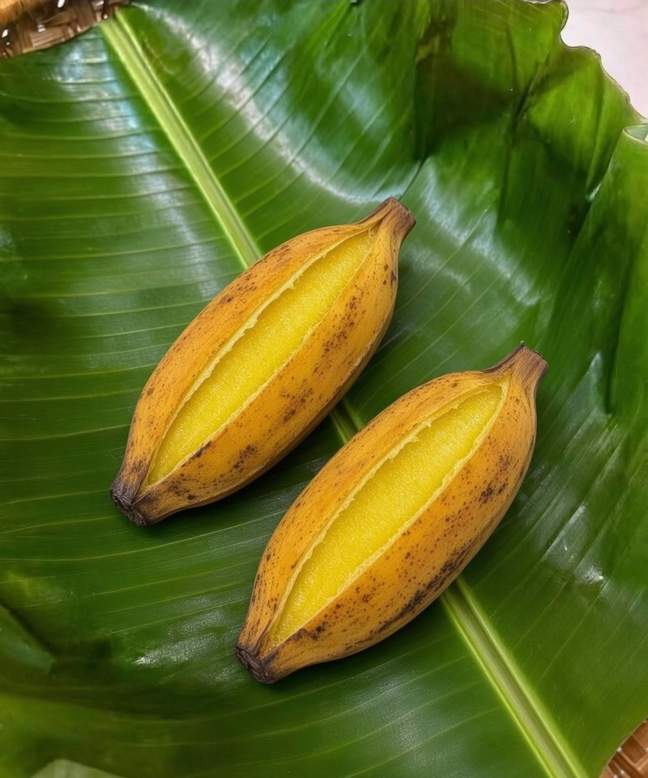 Eat Boiled Bananas for One Week and See What Happens—The Effects May Surprise You!