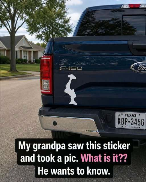 Why More Drivers Are Displaying Upside-Do