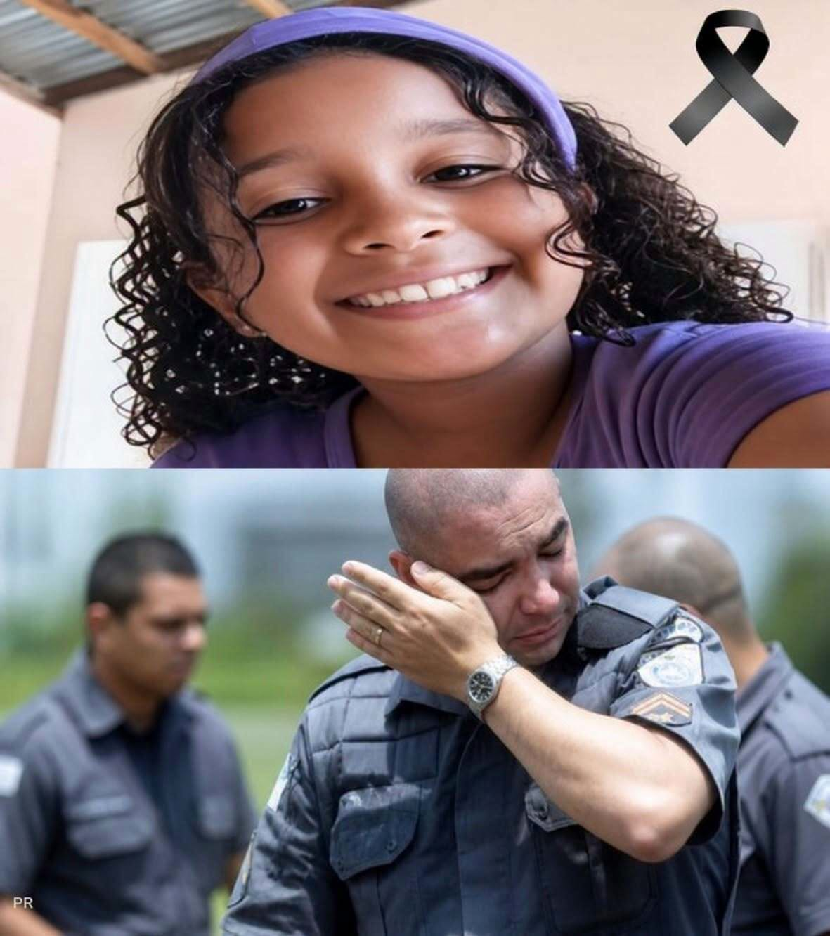 The search for little Tallyson comes to