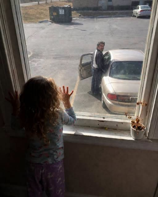 My Landlord Saved Every Rent Check for Years — Then He Revealed the Reason