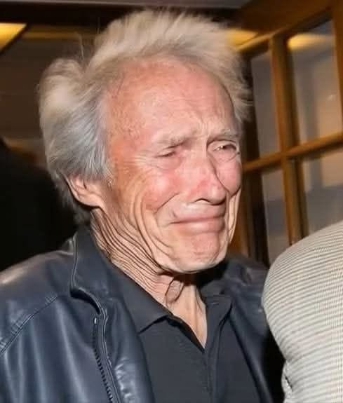 Sad News in California, Clint Eastwood was confirmed as…See more