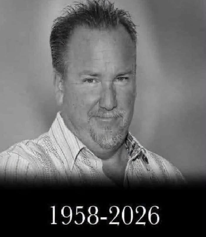 With Heavy Hearts, The Entertainment World Lost A True Fan Favorite… See more