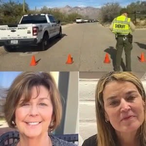 Savannah Guthrie Collapses Live On The Today