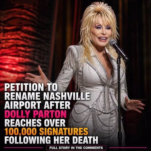 A campaign to change the name of Nashville, Tennessee ‌​ﾠ​ﾠ
