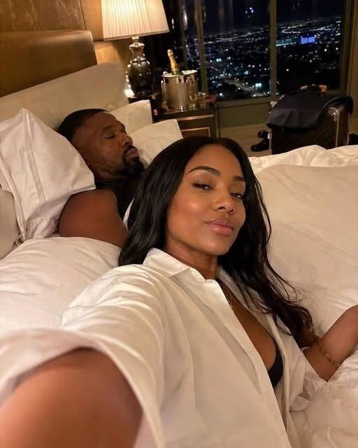 At 3:00 AM my husband’s mistress sent me a photo