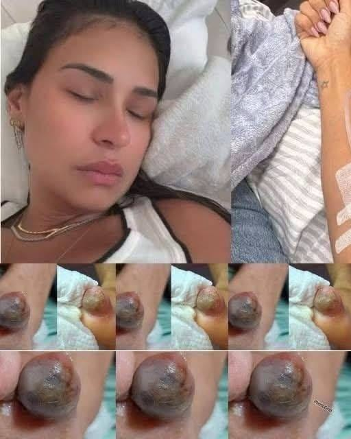 These are the consequences of sleeping3
