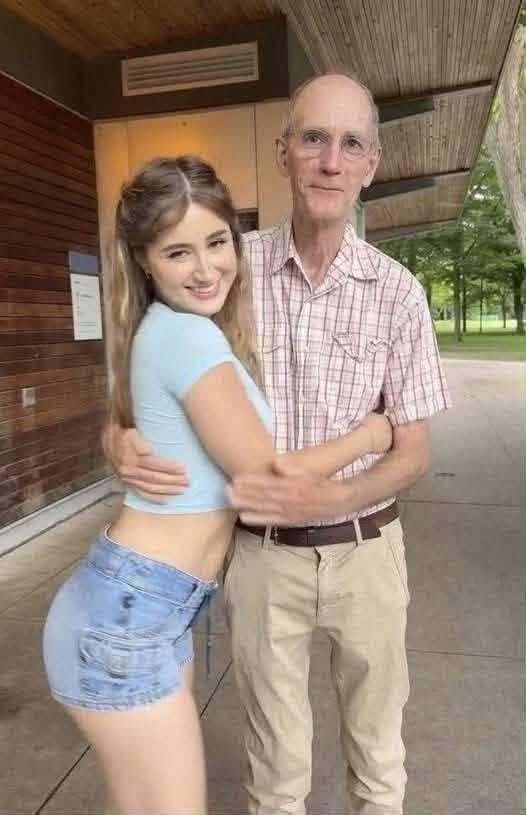 Uncategorized 14-year-old teenager pas/