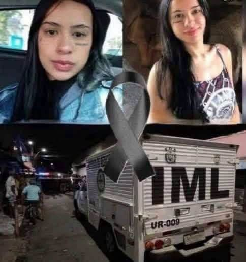 A Young Woman’s Tragic Story Has Sparked Widespread Discussion