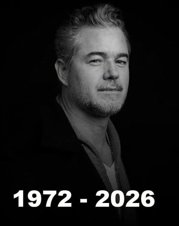 The World Says Goodbye To The Actor Behind One of TV’s Most Iconic Characters… See more.