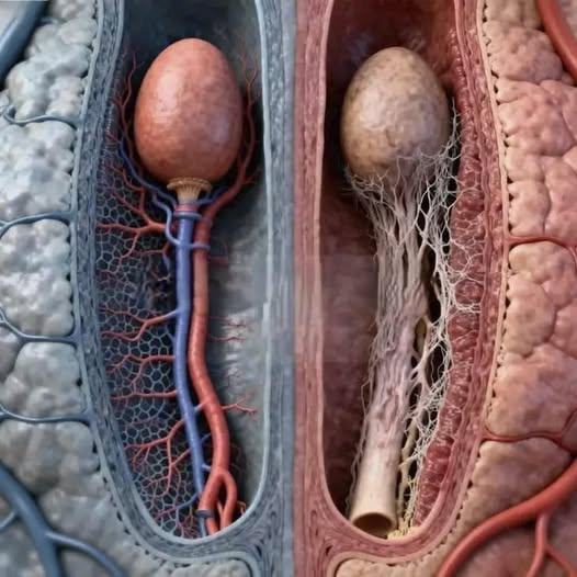 “Silent filters of life, kidneys shape health, aging, energy, and survival. Daily habits, diet, hydration, blood pressure, sugar, and medication impact them. Awareness, prevention, early detection, and responsible lifestyle choices protect long-term wellbeing across families, communities, and healthcare systems globally.”
