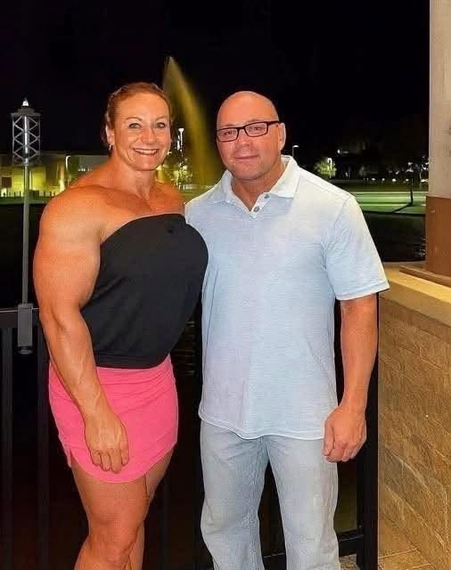 Poor young man marries 60 Years old girl, 10 days later She discovers… See more…