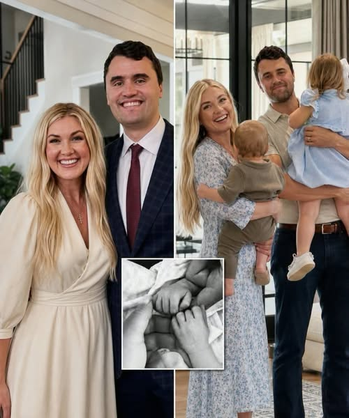 Charlie Kirk’s Fatal Shooting at Utah Valley University Leaves a Case Still Unfolding