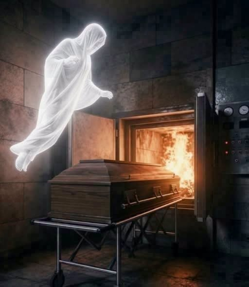 The Question Many Families Quietly Ask About Cremation, Faith, and What Different Traditions Really Teach