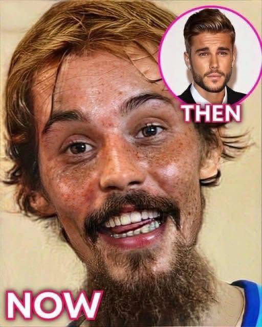 Justin Bieber Confirmed