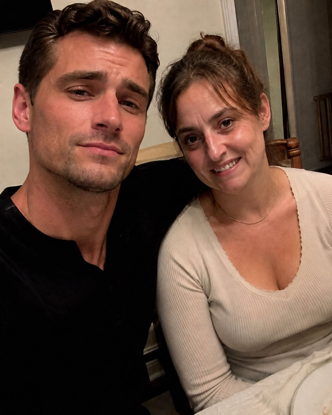 My Husband’s Friends Have Called Me “Butter” for Years—When I Finally Asked Why, the Laughter Stopped