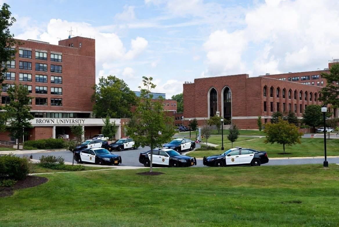 BREAKING: At least 4 dead, 10 injured after mass shooting at