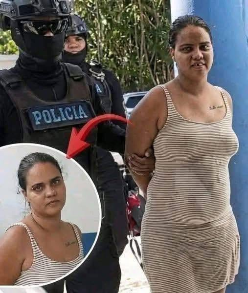 Catch this woman having int relationships