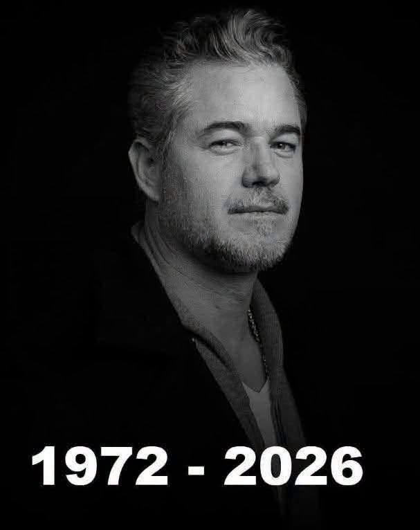 It is with heavy hearts that we announce the passing of this beloved and legendary actress…