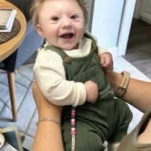 Rest in peace: Died after father took h…