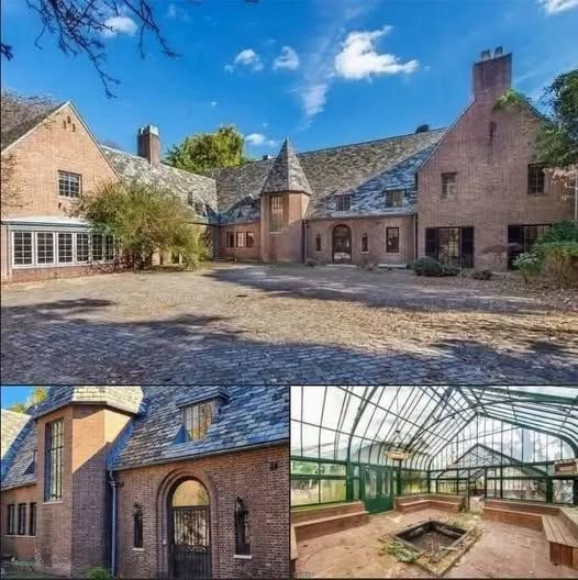 HAS A POOL! Built in 1933 18 Beds 14 Baths 5 89 Acres See more